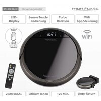 Proficare PC-BSR 3043 Image #5