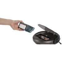 Proficare PC-BSR 3043 Image #4