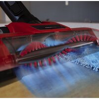 Einhell TE-SV 18 Li-Solo 2347180 (без АКБ) Image #4