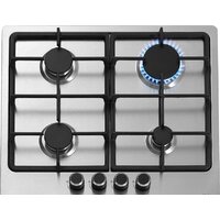 Haier HHX-M64CNX Image #2