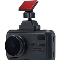 TrendVision Hybrid Signature EVO Pro Image #3