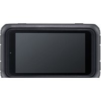 TrendVision Hybrid Signature EVO Pro Image #5