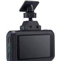 TrendVision Hybrid Signature EVO Pro Image #4