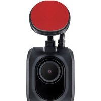 TrendVision Hybrid Signature EVO Pro Image #8