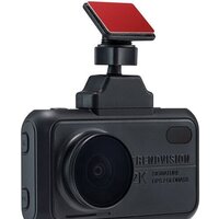 TrendVision Hybrid Signature EVO Pro Image #2