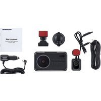 TrendVision Hybrid Signature EVO Pro Image #9