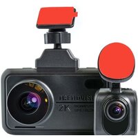 TrendVision Hybrid Signature EVO Pro