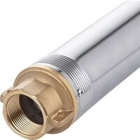 Unipump MINI ECO 3-46 (кабель-40м) Image #2