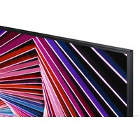 Samsung ViewFinity S7 LS32A700NWUXEN Image #5
