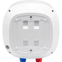 Haier ES15V-EQ1 Image #2