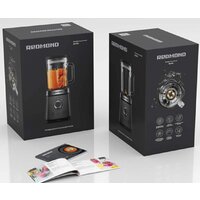 Redmond (Редмонд) BS410 Image #2