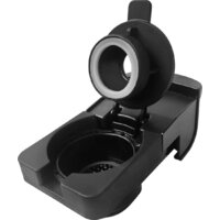 RAGEX R403-000 Image #4