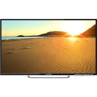 Polarline 42PL11TC-SM (REV. 1)