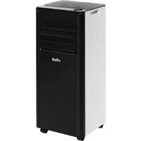 Ballu Texo BPAC-07 TO/N6