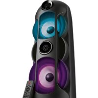 SVEN PS-720 Image #6