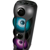 SVEN PS-720 Image #9