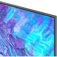 Samsung QLED Q80C QE55Q80CATXXH Image #5