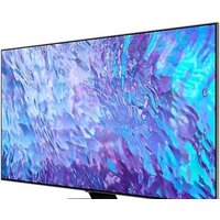 Samsung QLED Q80C QE55Q80CATXXH Image #2