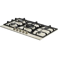 KUPPERSBERG FS 910 C Bronze Image #2