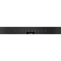 Miele CVA 7440 OBSW Image #2