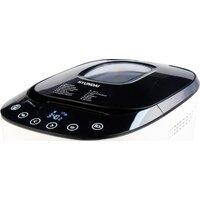 Hyundai HYBM-P0613 Image #2