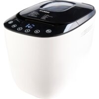 Hyundai HYBM-P0613