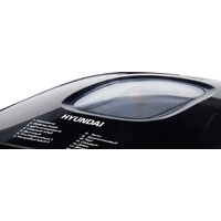 Hyundai HYBM-P0613 Image #3