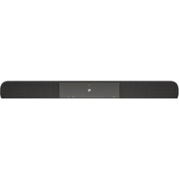 Sennheiser Ambeo Plus Image #2