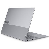 Lenovo ThinkBook 16 G8 IRL 21SH008ART Image #3