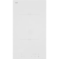 ZUGEL ZIH293W