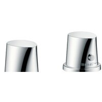 Axor Starck Organic 12422000