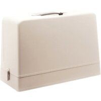 Comfort Dragonfly JA2-2 Image #4