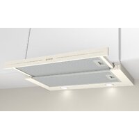 Gorenje BHP62CLI Image #3