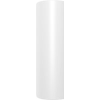 Electrolux EWH 30 Regency Image #3