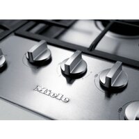 Miele KM 2356-1 Image #3