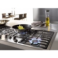 Miele KM 2356-1 Image #4