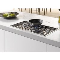 Miele KM 2356-1 Image #5