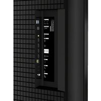 Sony Bravia 5 K-65XR5 Image #7