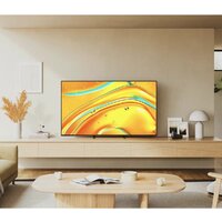 Sony Bravia 5 K-65XR5 Image #9
