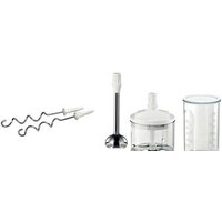 Bosch MFQ36480 Image #2