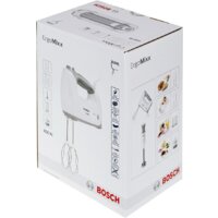 Bosch MFQ36480 Image #9