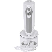 Bosch MFQ36480 Image #7