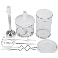 Bosch MFQ36480 Image #8