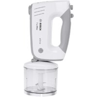 Bosch MFQ36480 Image #3