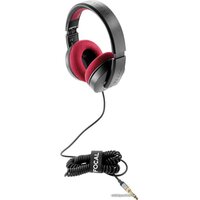 Focal Listen Professional Image #4