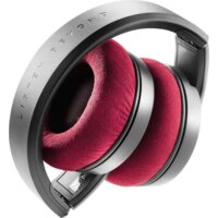 Focal Listen Professional Image #5