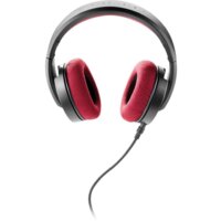 Focal Listen Professional Image #3
