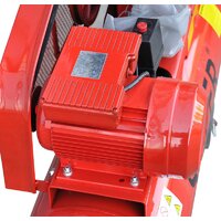 Skiper IBL2070A Image #5