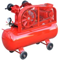 Skiper IBL2070A Image #4