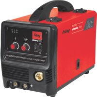 Fubag IRMIG 200
